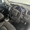 jeep renegade 2020 CFJ1665258 image 2