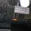 audi a1 2012 CFJ1673475 image 19