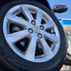 toyota aqua 2014 quick_quick_NHP10_NHP10-6270606 image 13