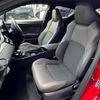 toyota c-hr 2021 522 image 18