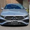 mercedes-benz a-class 2024 quick_quick_5AA-177184_W1K1771842J441309 image 14