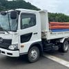 hino ranger 2019 -HINO--Hino Ranger 2KG-FC2ABA--FC2AB-114462---HINO--Hino Ranger 2KG-FC2ABA--FC2AB-114462- image 4