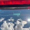 citroen ds3 2014 CFJ1633354 image 12