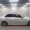 mercedes-benz c-class 2018 CFJ1857137 image 6