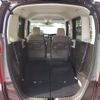 honda n-box 2022 CFJ1649360 image 12