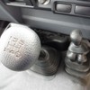 toyota land-cruiser 2015 CFJ4382031 image 11