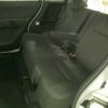 mitsubishi delica-d2 2016 CFJ1664613 image 7