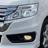 honda stepwagon 2013 -HONDA 【名変中 】--Stepwgn RK5--1360336---HONDA 【名変中 】--Stepwgn RK5--1360336- image 13