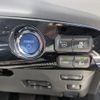 toyota prius 2016 CFJ1826192 image 13
