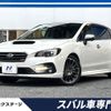 subaru levorg 2018 quick_quick_VM4_VM4-123412 image 1