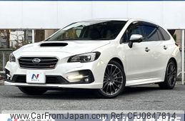 subaru levorg 2018 quick_quick_VM4_VM4-123412