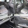 lexus rx 2022 -LEXUS--Lexus RX 6AA-GYL25W--GYL25-0027824---LEXUS--Lexus RX 6AA-GYL25W--GYL25-0027824- image 19