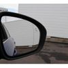 renault captur 2023 -RENAULT--Renault Captur HJBH5H--VF1RJB006P0854743---RENAULT--Renault Captur HJBH5H--VF1RJB006P0854743- image 21
