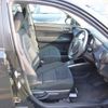 toyota corolla-fielder 2012 quick_quick_ZRE162G_ZRE162G-7000595 image 19