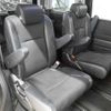 honda stepwagon 2013 CFJ1777470 image 4