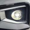 nissan elgrand 2015 -NISSAN--Elgrand DBA-TE52--TE52-078462---NISSAN--Elgrand DBA-TE52--TE52-078462- image 13