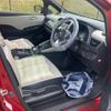 nissan leaf 2017 CFJ1834513 image 8