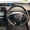 toyota prius 2022 -TOYOTA--Prius 6AA-ZVW51--ZVW51-6234567---TOYOTA--Prius 6AA-ZVW51--ZVW51-6234567- image 7