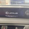 lexus ux 2021 -LEXUS--Lexus UX 6AA-MZAH10--MZAH10-2108595---LEXUS--Lexus UX 6AA-MZAH10--MZAH10-2108595- image 3