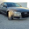 audi a6 2014 -AUDI--Audi A6 DBA-4GCHVS--WAUZZZ4G1EN029104---AUDI--Audi A6 DBA-4GCHVS--WAUZZZ4G1EN029104- image 18