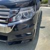 honda stepwagon 2013 -HONDA--Stepwgn RK5--1400804---HONDA--Stepwgn RK5--1400804- image 9