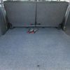 toyota pixis-van 2020 -TOYOTA--Pixis Van S321M--0032653---TOYOTA--Pixis Van S321M--0032653- image 4