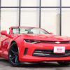 chevrolet camaro 2018 -GM--Chevrolet Camaro ABA-A1XC--1G1F93DX0J0126510---GM--Chevrolet Camaro ABA-A1XC--1G1F93DX0J0126510- image 3