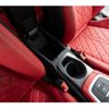 audi tts-coupe 2021 CFJ1708557 image 20