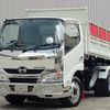 hino dutro 2014 -HINO 【京都 400ﾊ4558】--Hino Dutoro TKG-XZU600T--XZU600-0007281---HINO 【京都 400ﾊ4558】--Hino Dutoro TKG-XZU600T--XZU600-0007281- image 5