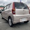 daihatsu mira 2011 CFJ1830869 image 7