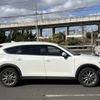 mazda cx-8 2019 -MAZDA--CX-8 6BA-KG5P--KG5P-107829---MAZDA--CX-8 6BA-KG5P--KG5P-107829- image 7