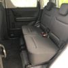 suzuki wagon-r 2023 quick_quick_5BA-MH85S_MH85S-167292 image 7