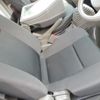 nissan atlas 2020 CFJ1456673 image 19