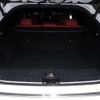 lexus rx 2020 -LEXUS--Lexus RX DBA-AGL20W--AGL20-0014811---LEXUS--Lexus RX DBA-AGL20W--AGL20-0014811- image 9