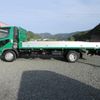 mitsubishi-fuso fighter 2007 GOO_NET_EXCHANGE_1300435A30250511W001 image 9