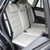 mazda cx-5 2016 -MAZDA--CX-5 DBA-KE5FW--KE5FW-201578---MAZDA--CX-5 DBA-KE5FW--KE5FW-201578- image 12