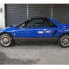 mazda az-1 1992 CFJ1803117 image 11