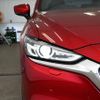 mazda atenza 2018 YAMAKATSU_GJ2AP-400182 image 5