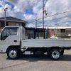 isuzu elf-truck 2017 GOO_NET_EXCHANGE_0730189A30241129W002 image 4