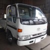 toyota-toyoace-1995-9163-car_51a91afb-dcf5-4e90-be87-ee81df110c22