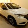 honda vezel 2018 quick_quick_DAA-RU3_1302511 image 1