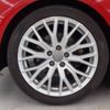 audi tt 2016 -AUDI--Audi TT FVCHH--G1012144---AUDI--Audi TT FVCHH--G1012144- image 11