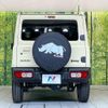 suzuki jimny 2023 quick_quick_JB64W_JB64W-279810 image 16