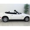 mazda eunos-roadster 1997 CFJ1873086 image 40