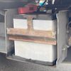 subaru sambar-truck 2011 CFJ1708517 image 17