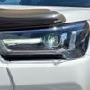 toyota hilux 2022 CFJ1471292 image 36