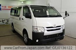 toyota hiace-van 2019 quick_quick_QDF-GDH206V_GDH206-2006319