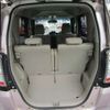 honda n-box 2014 -HONDA 【三河 581ﾀ 183】--N BOX DBA-JF1--JF1-1527129---HONDA 【三河 581ﾀ 183】--N BOX DBA-JF1--JF1-1527129- image 5