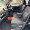 suzuki wagon-r 2013 -SUZUKI--Wagon R MH34S--259588---SUZUKI--Wagon R MH34S--259588- image 6