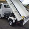 daihatsu hijet-truck 2022 -DAIHATSU 【伊豆 480ｷ5641】--Hijet Truck 3BD-S510P--S510P-0466156---DAIHATSU 【伊豆 480ｷ5641】--Hijet Truck 3BD-S510P--S510P-0466156- image 17